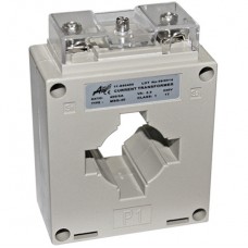 Μετασχηματιστής Εντάσεως Φ40 400/5A 11-940400